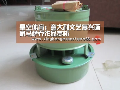 星空体育:意大利文艺复兴画家马萨乔作品赏析(图1) 星空登录