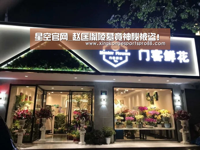 星空体育