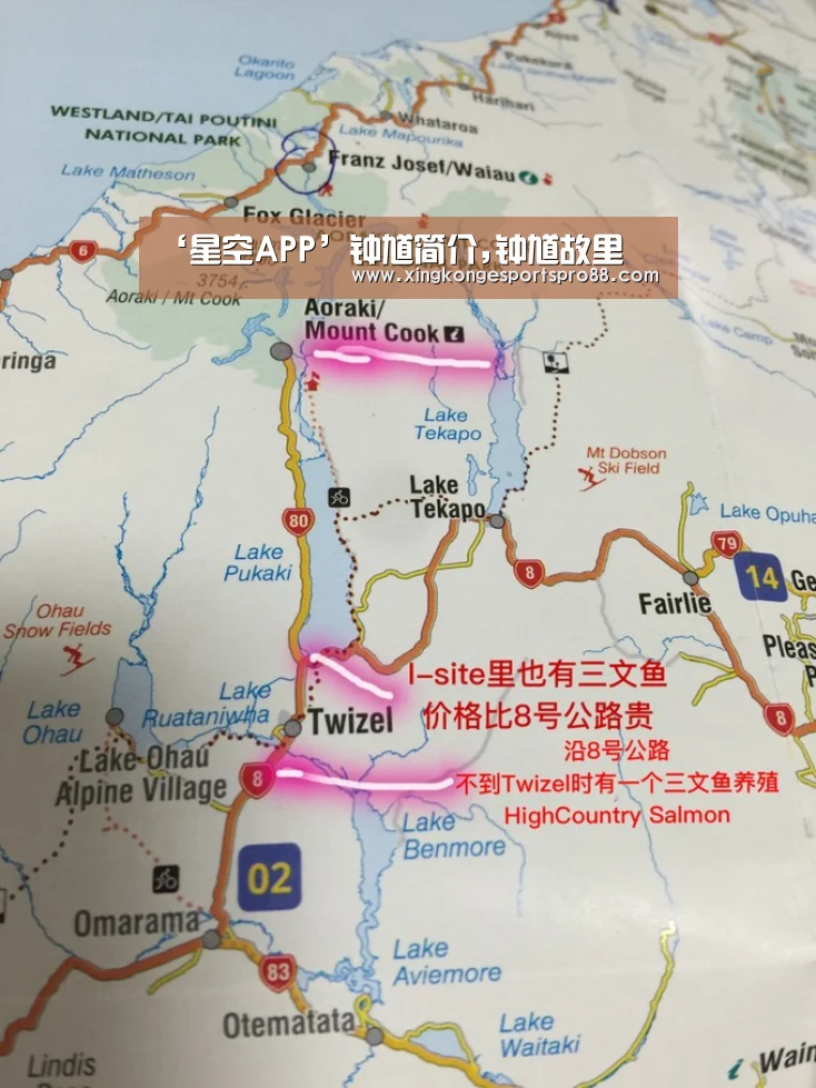 ‘星空APP’钟馗简介,钟馗故里(图3) 星空官网