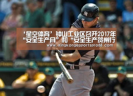 ‘星空体育’钟山工业区召开2017年“安全生产月”和“安全生产贺州行”活动工作布置会(图3) 星空官网